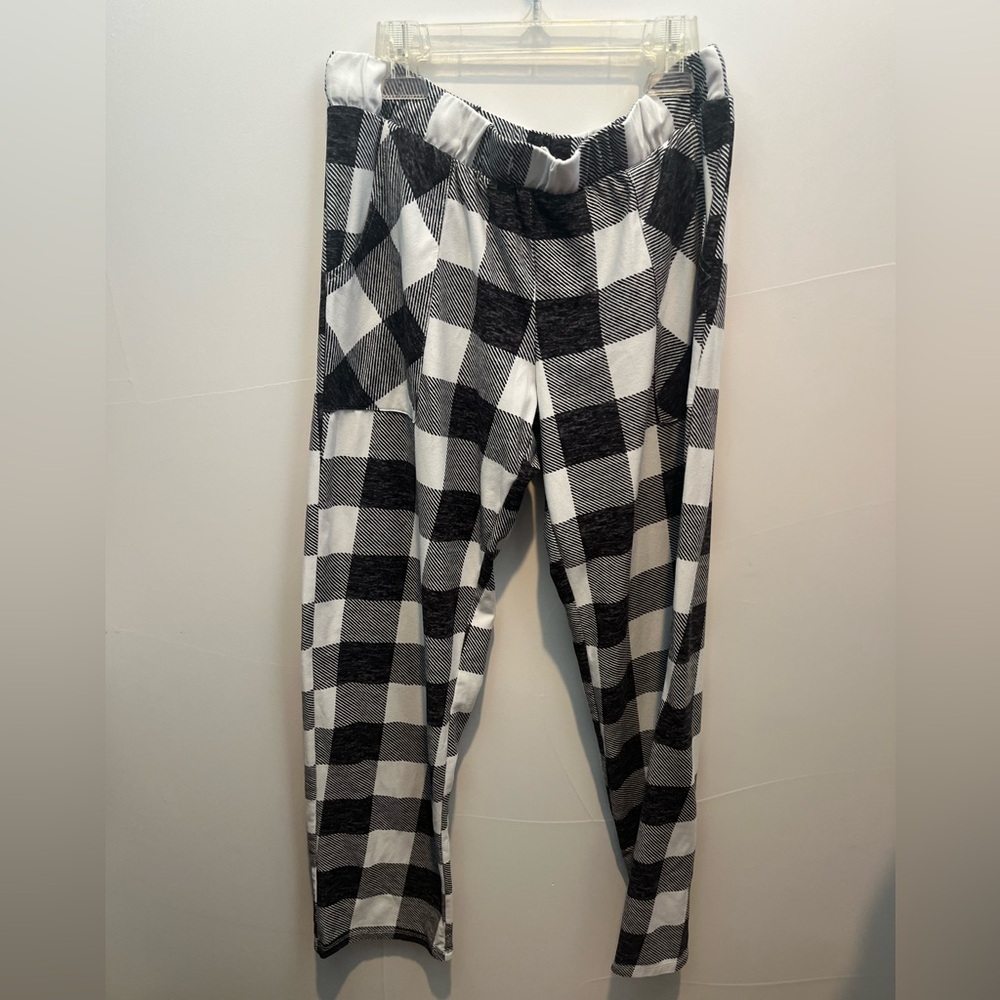 Lucky Brand Sleep Pants